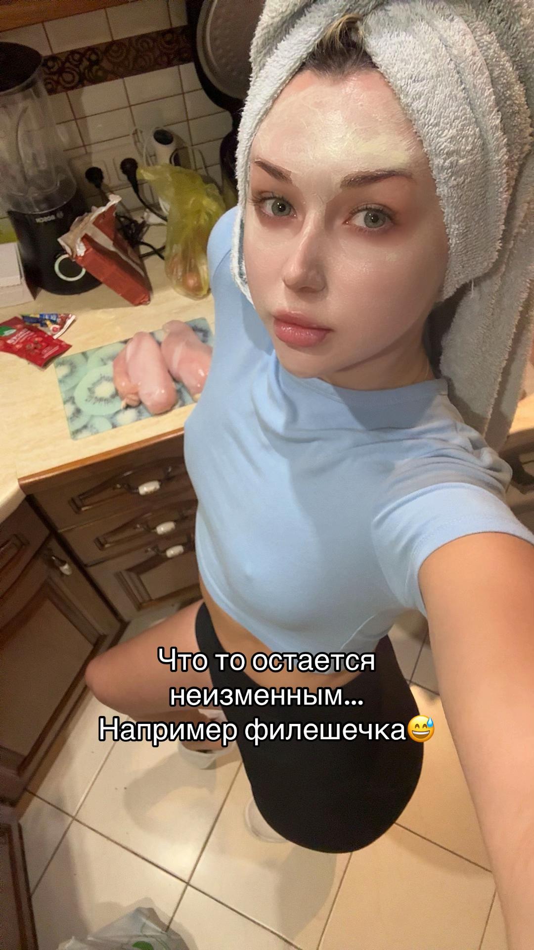 @dr.cos.SI ❤️