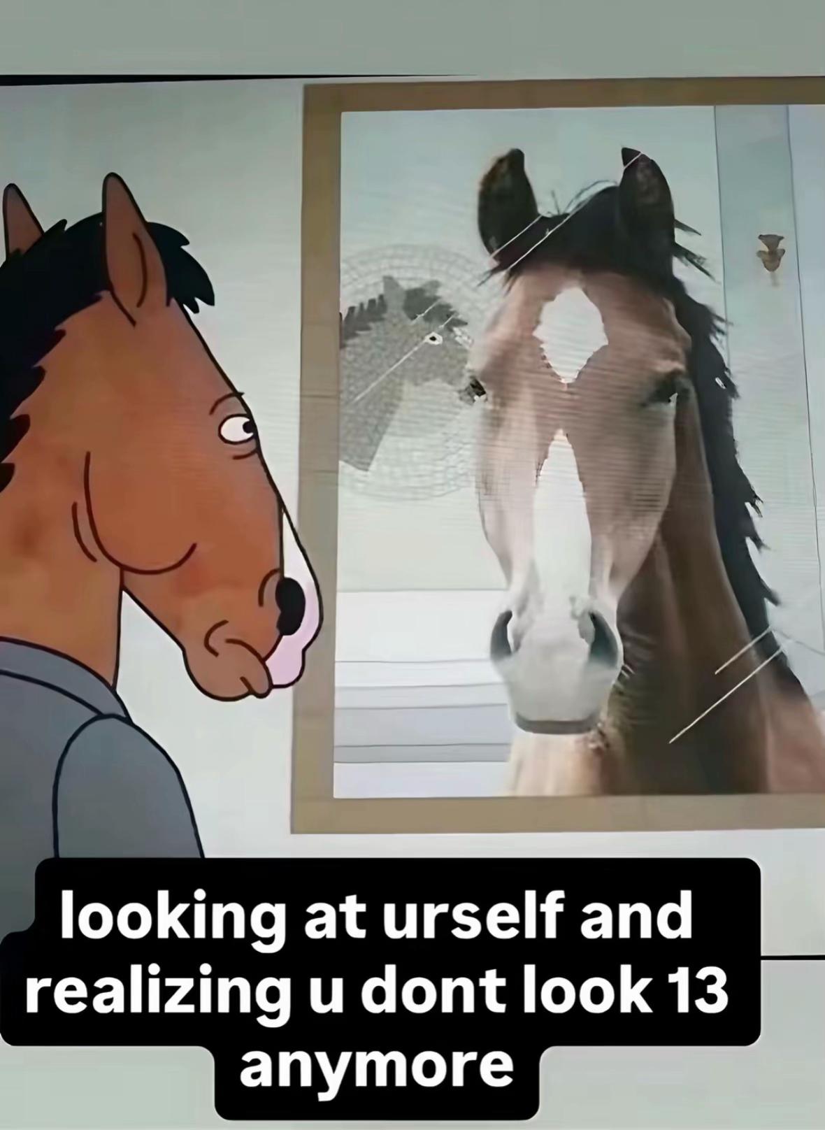 @duskᐡ•͈ ·̭ •͈ᐡ