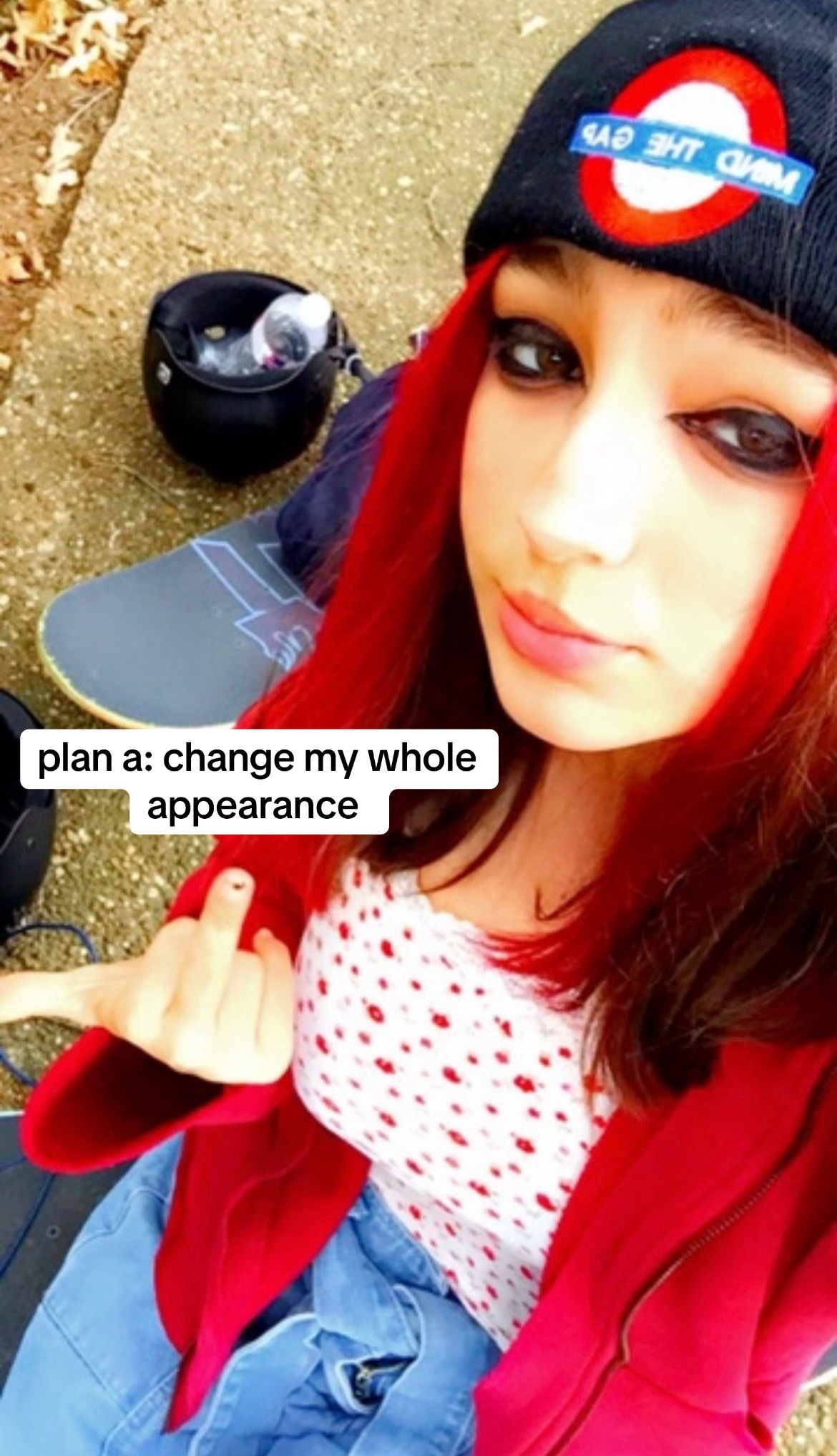 @harperr.richardson
