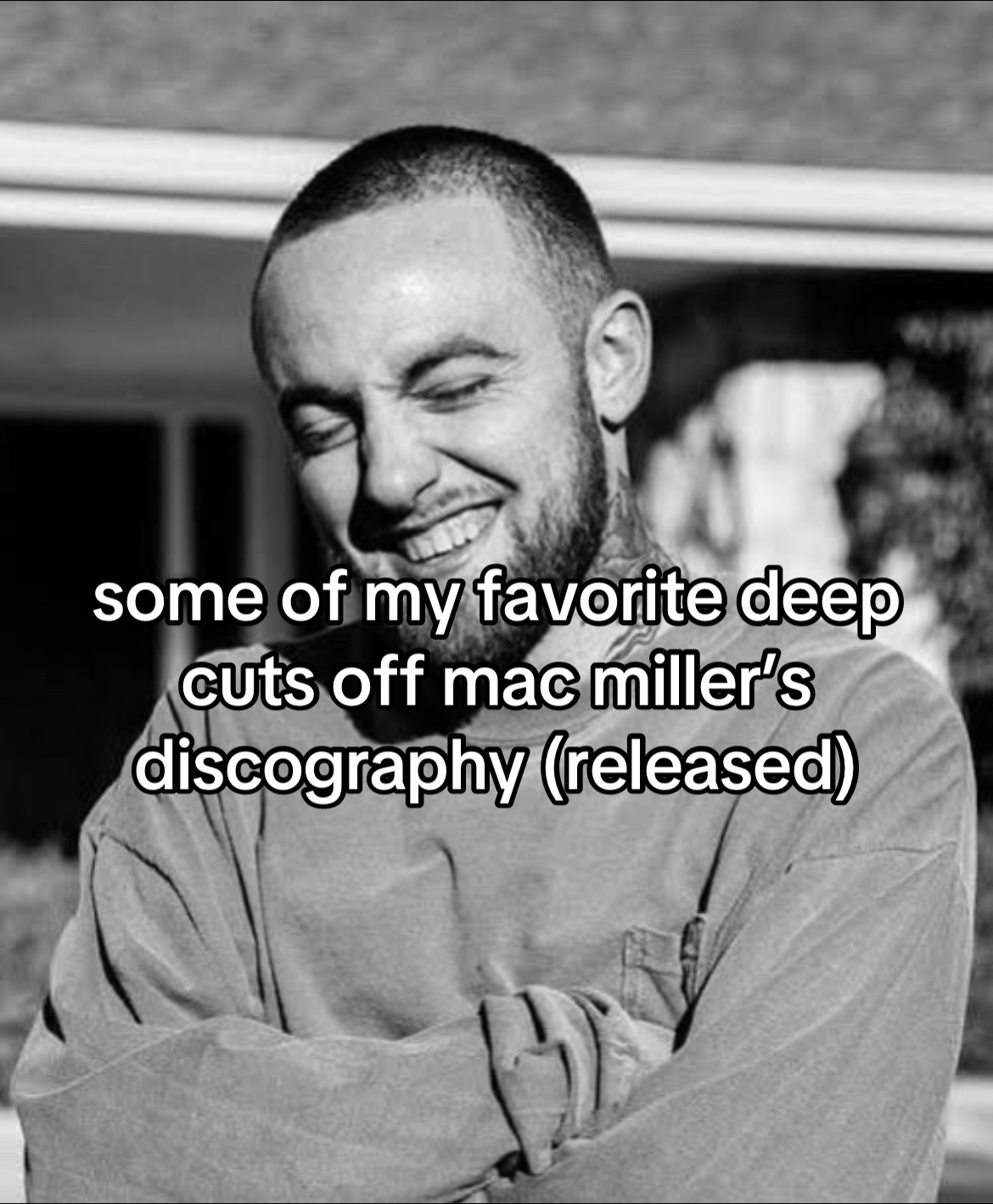 @tranquility