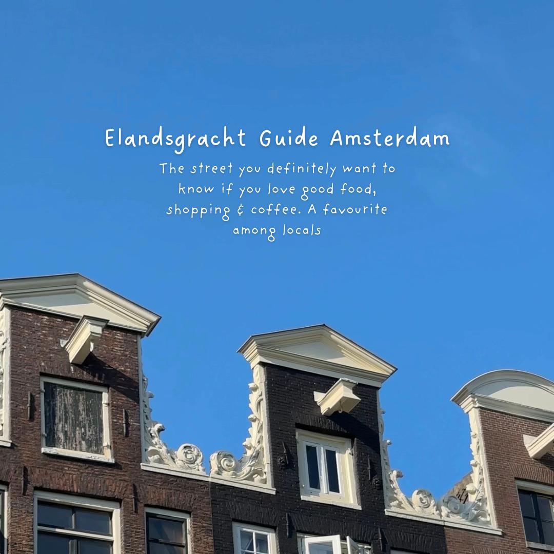 @Welikeamsterdam