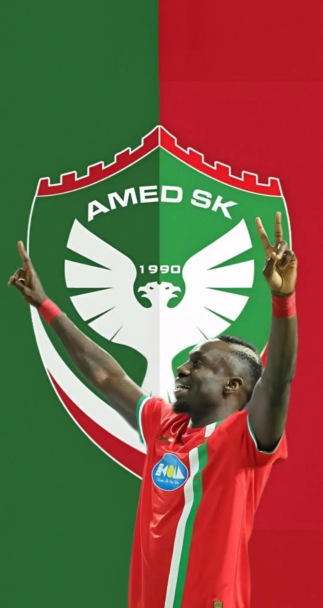 @🫵🔥🫵BOMBACI🫵🔥🫵GELDİ🫵🔥🫵