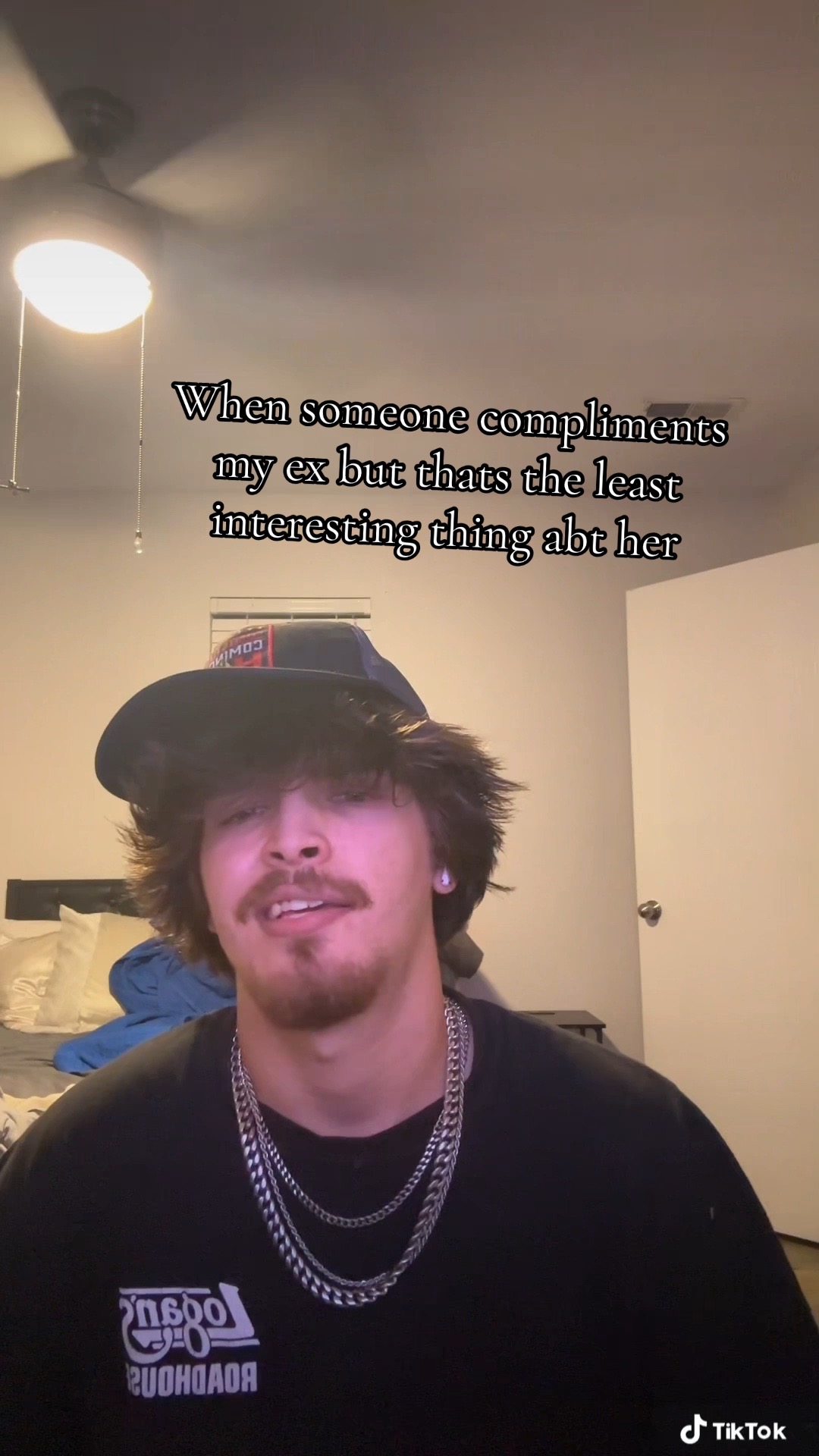 @Whiteboywitabonnet