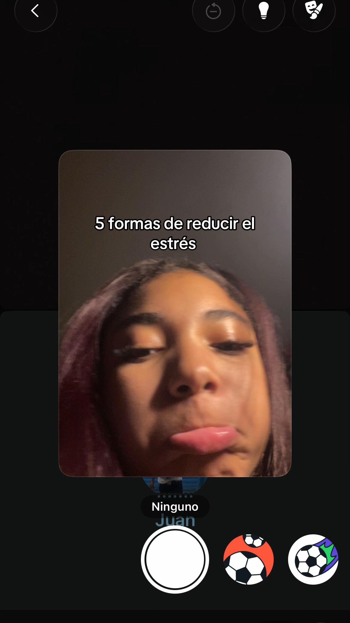 @Errante