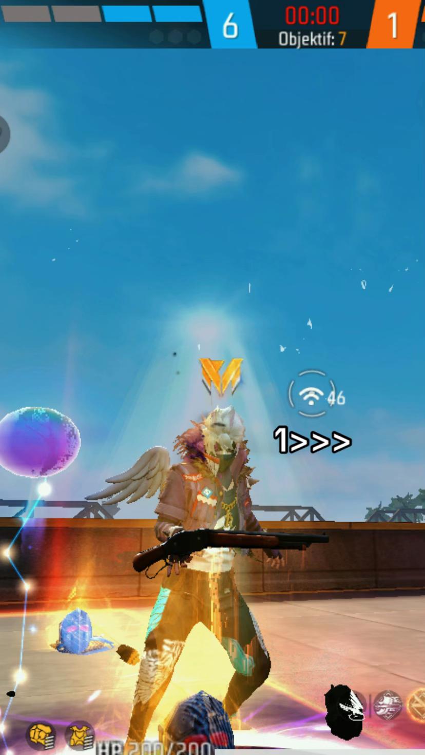@JOAwh ๐๐๐๐๐๐^^’