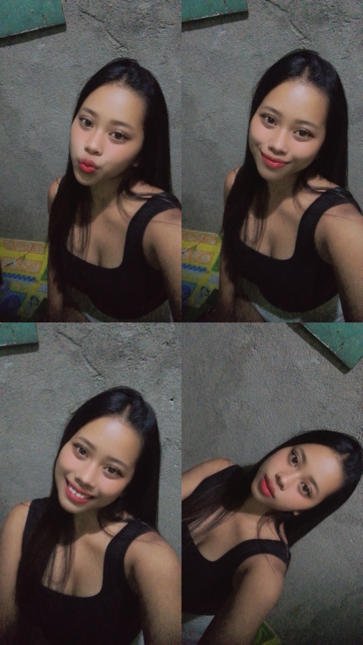 @Thea