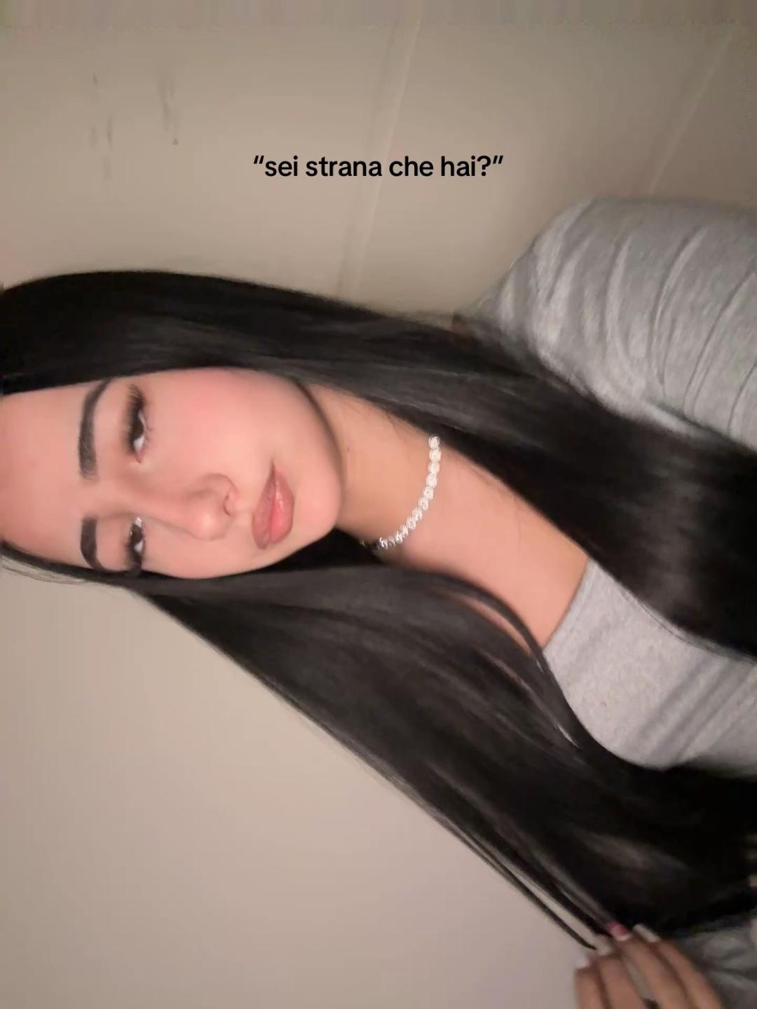 @🚬🚬