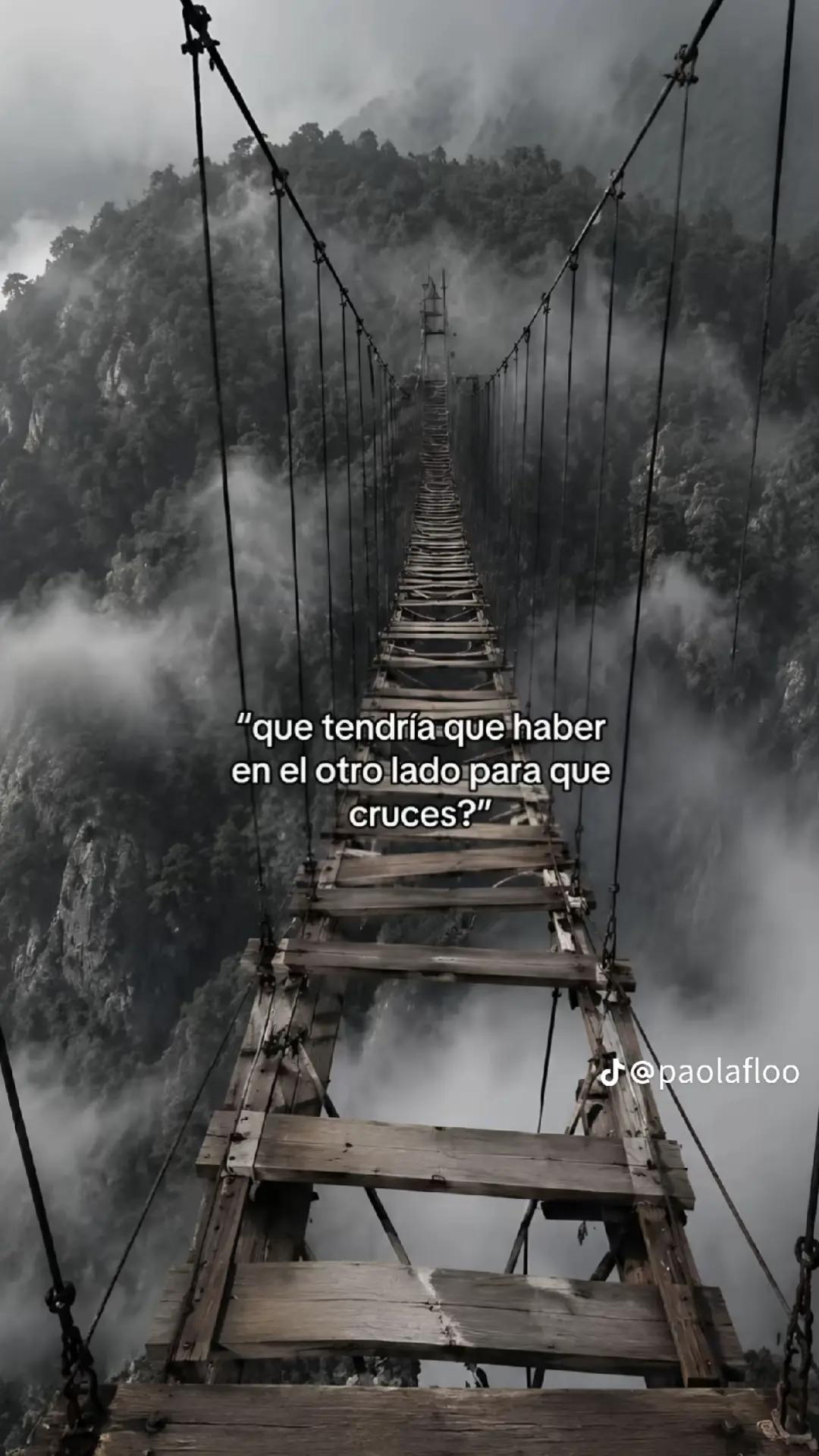 @Arican Fama
