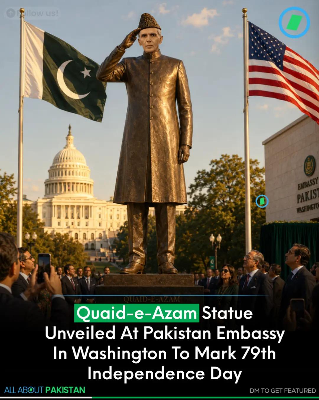 @All About Pakistan