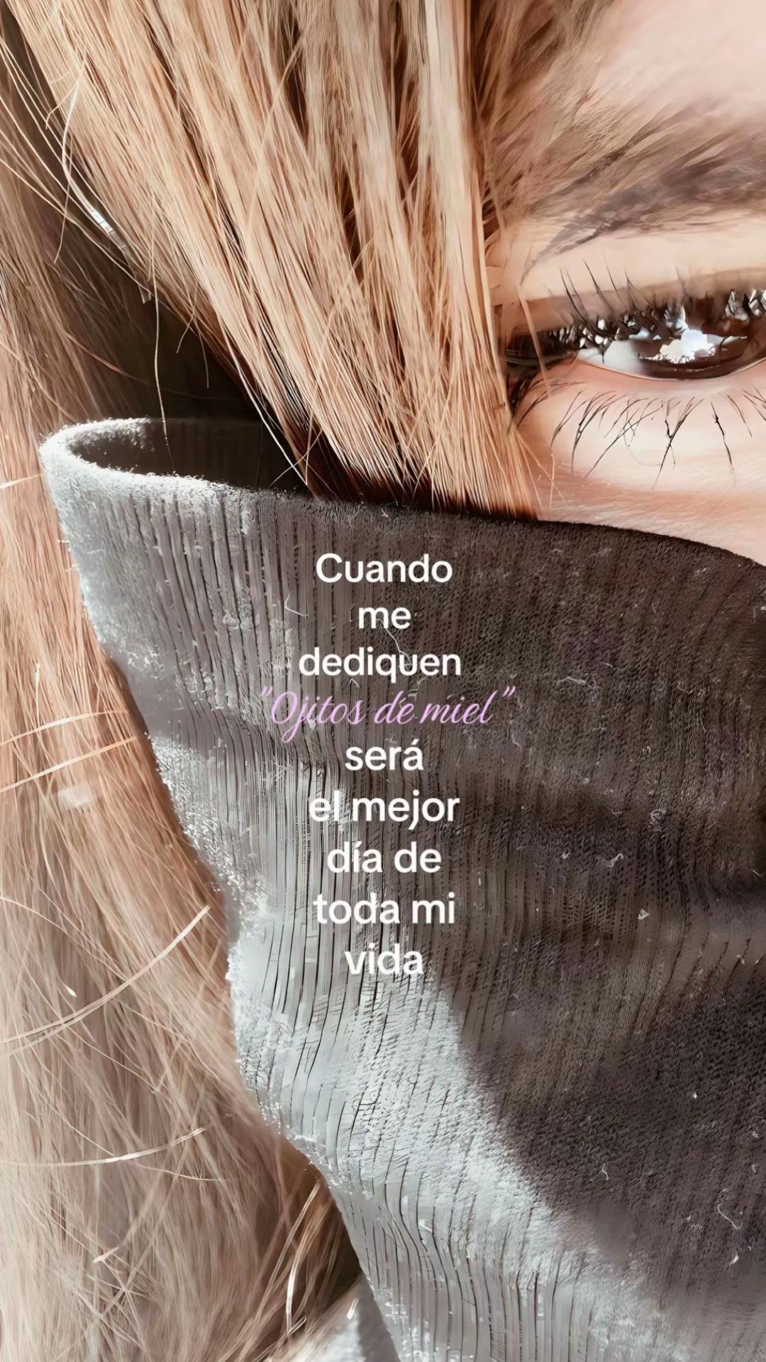 @𝓲