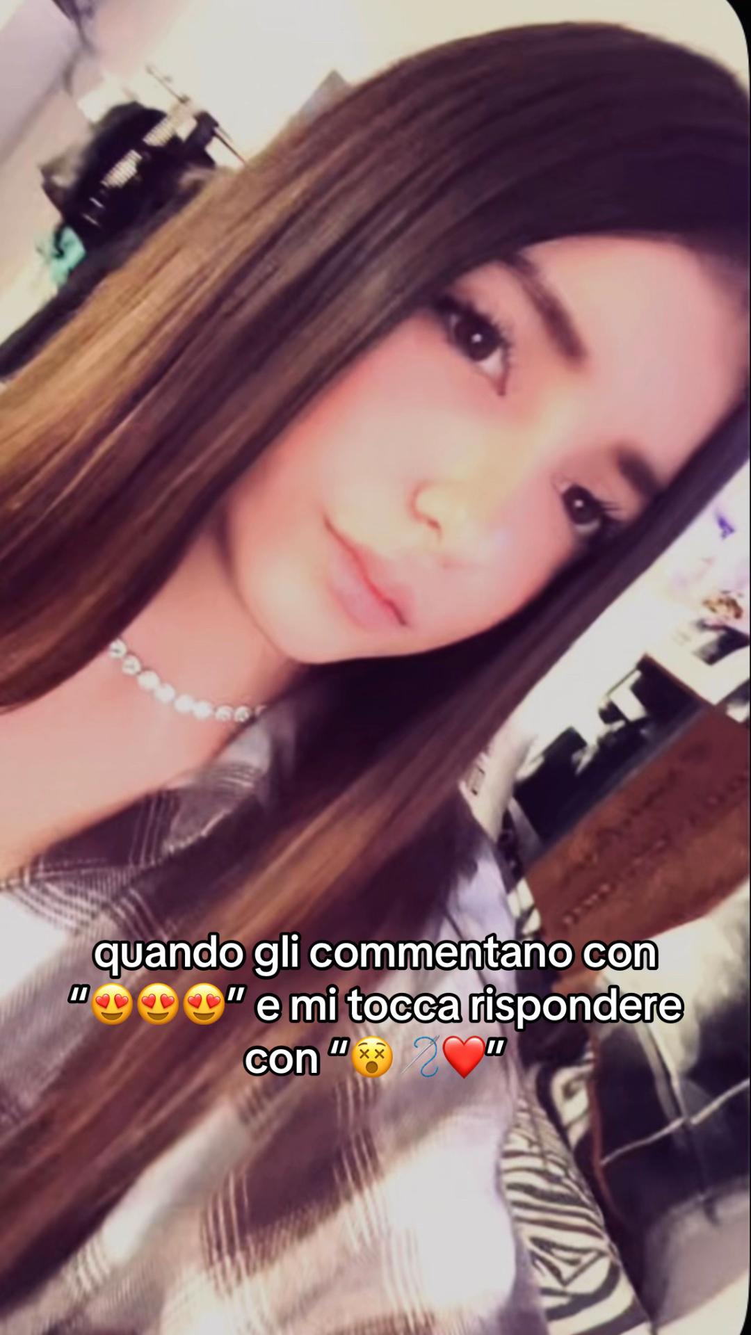 @gaiè.spammm