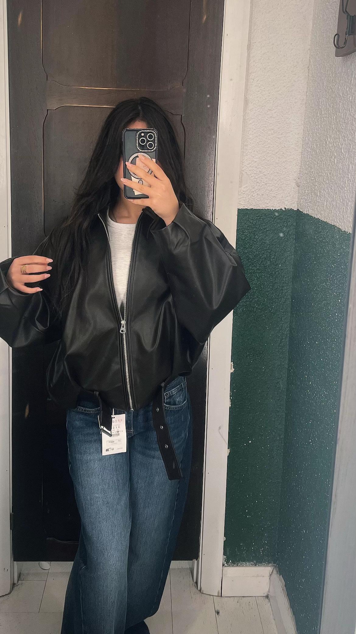 @_essleeemmm_