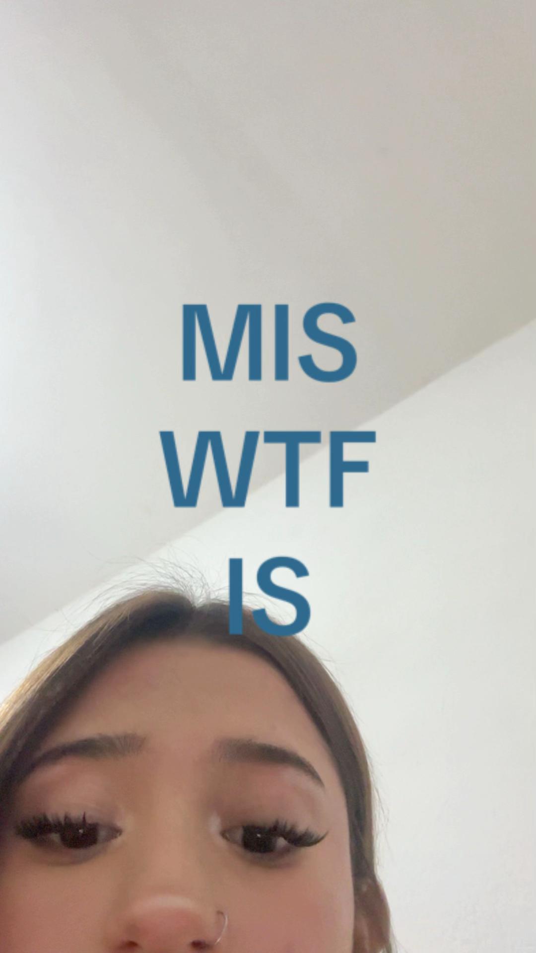 @๐ฐ๐ช