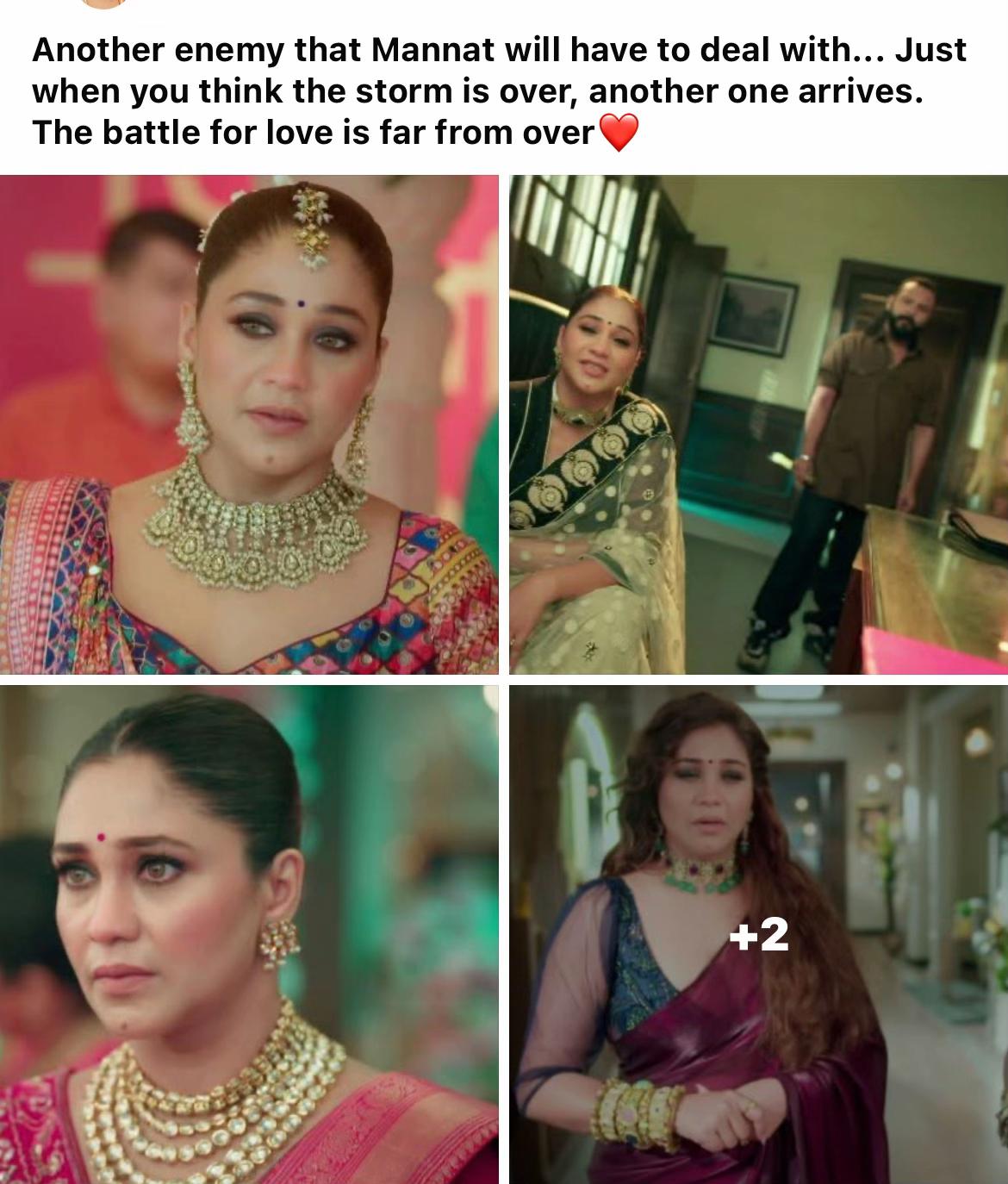 @zee_lovers
