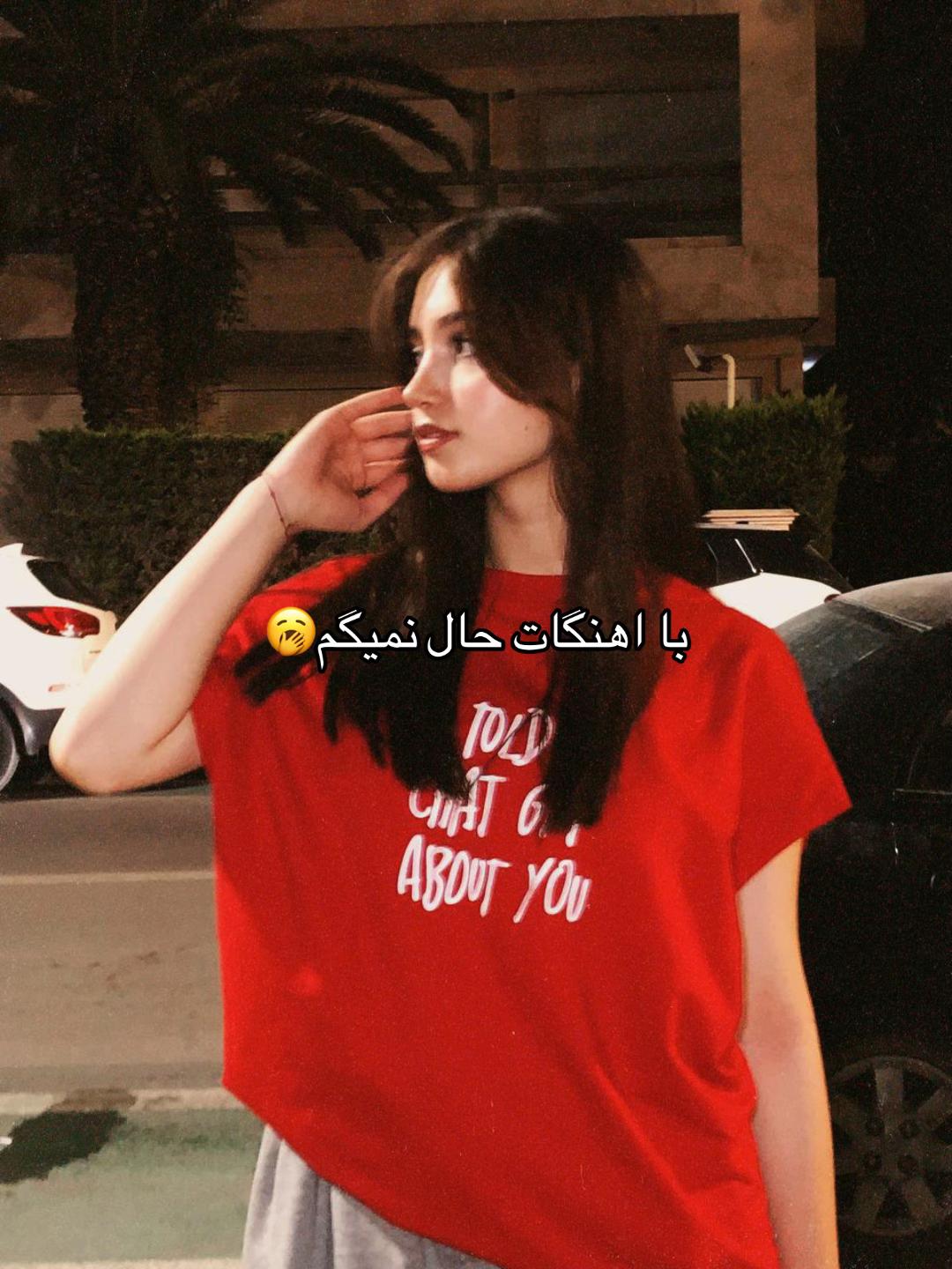 @ghzllm
