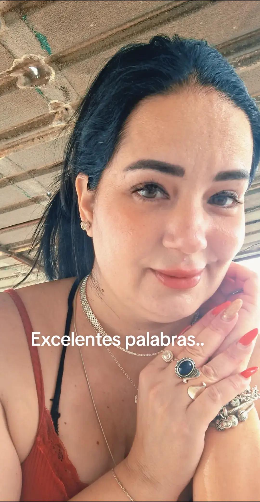 @CristalMar Negro..🇨🇺🇲🇽🇪🇦