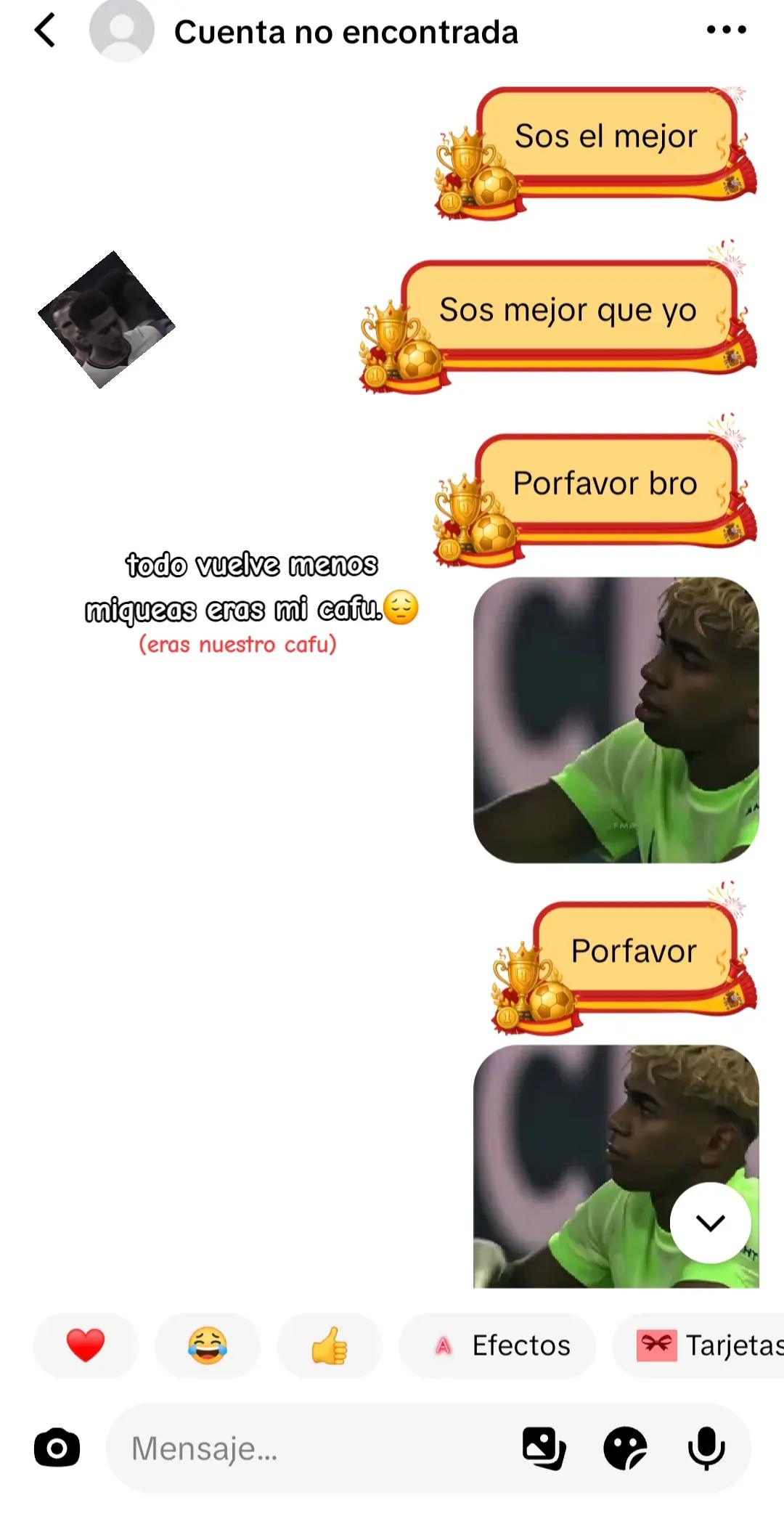@๐๐๐๐๐๐๐๐_๐๐๐๐๐ฎ๐จ