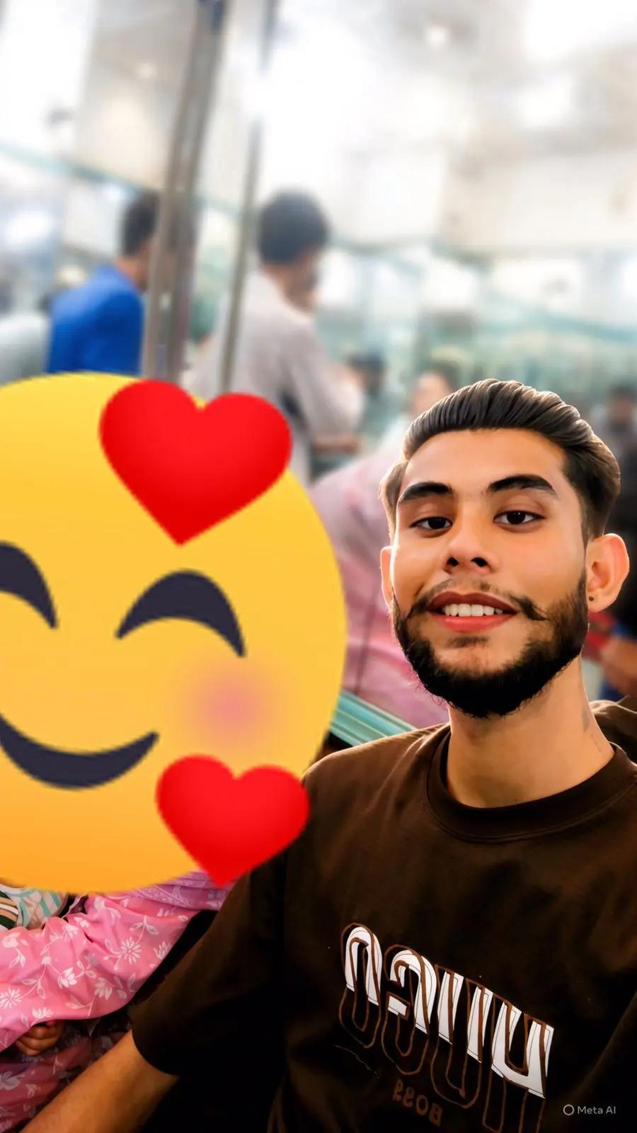 @Shameerking13