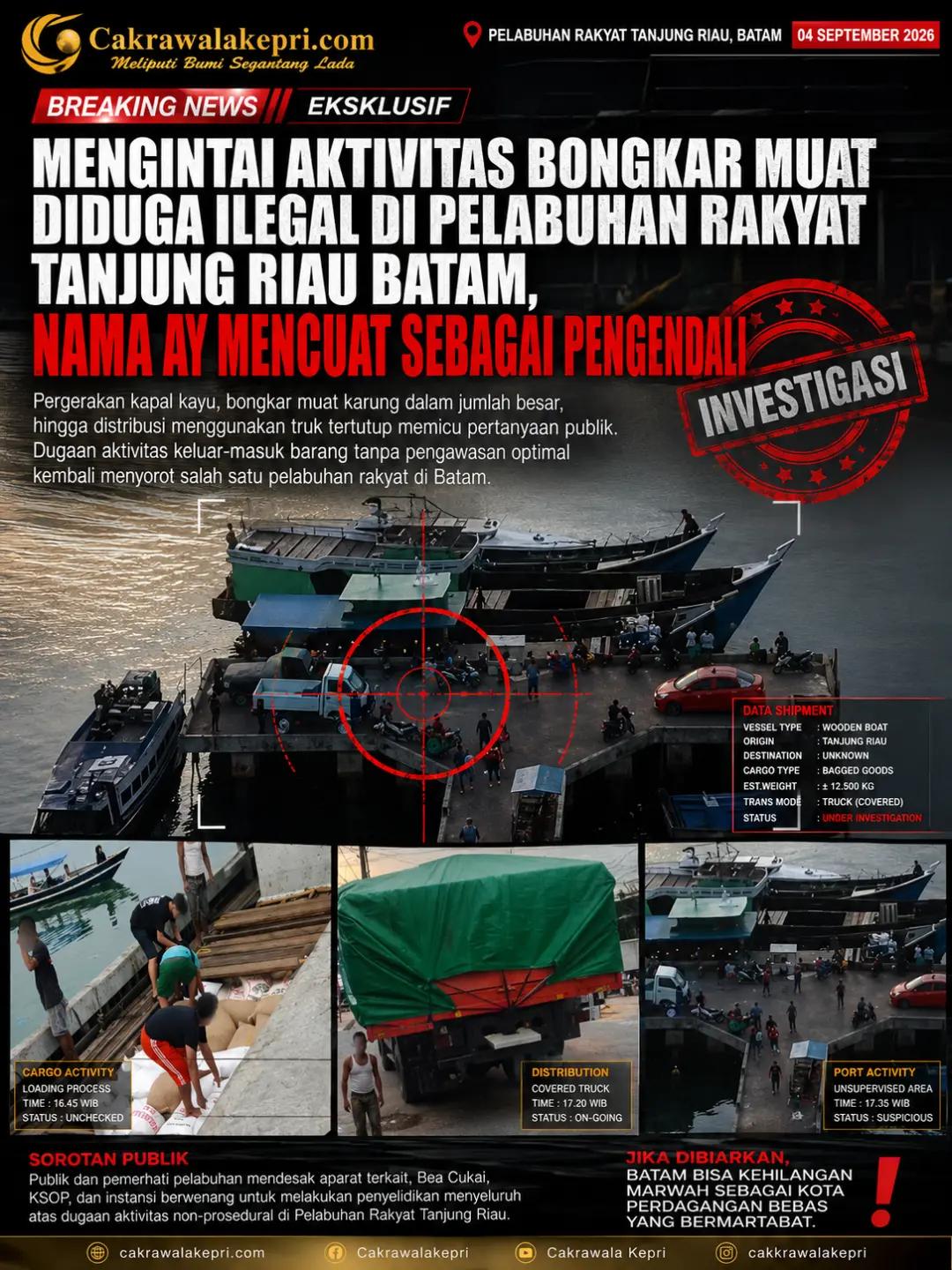 @Cakrawalakepri