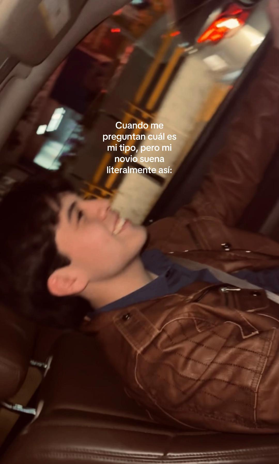 @Ferkifefé
