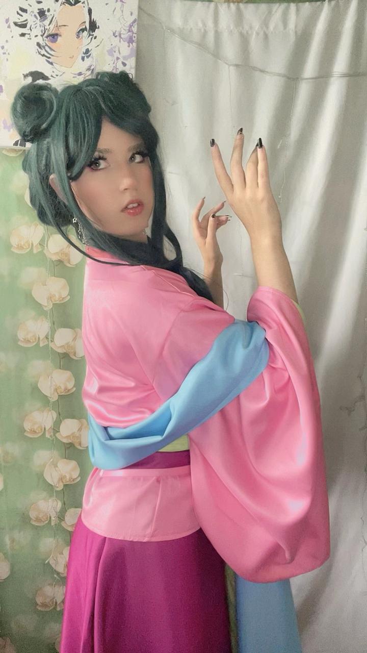 @Марина
