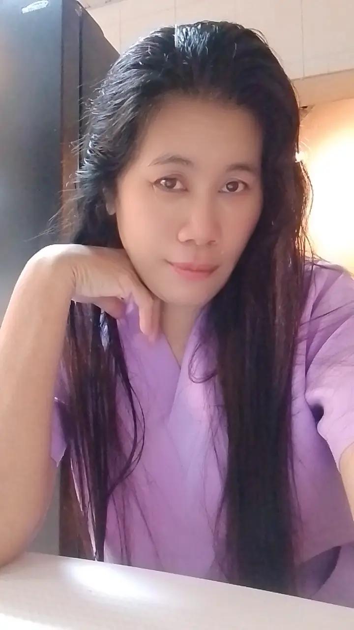 @@𝒔𝒘𝒆𝒆𝒕,𝒋𝒂𝒏𝒖