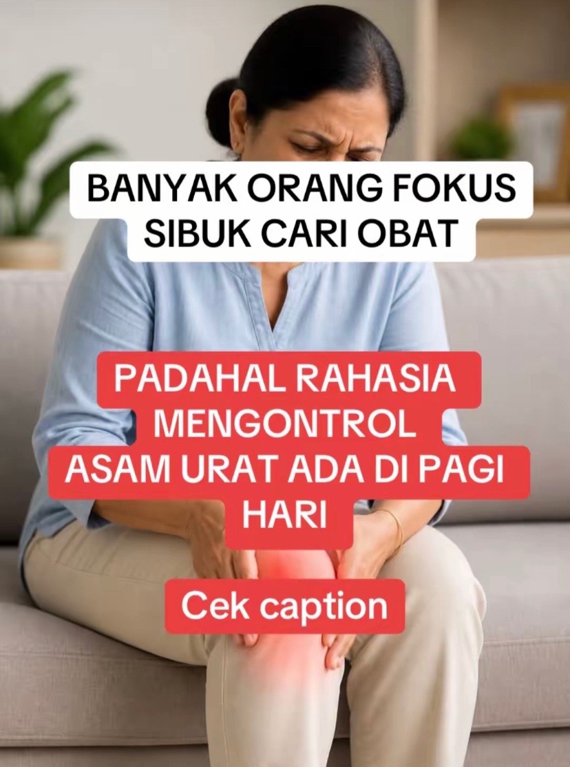 @Sumber_sehat.asam urat