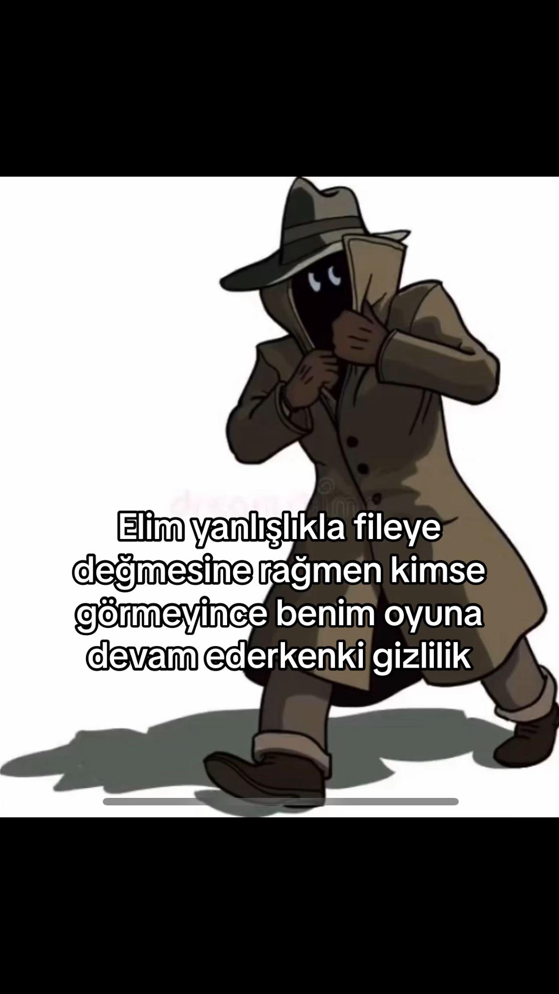 @ygtsarp