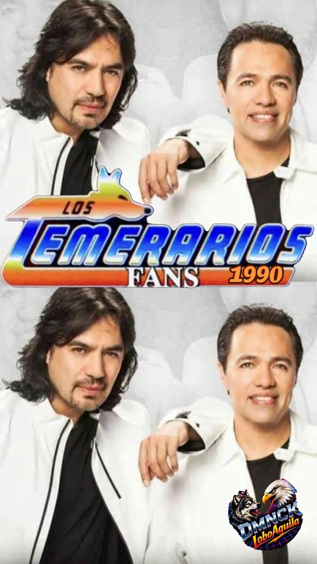 @LoboÁguila 🇲🇽