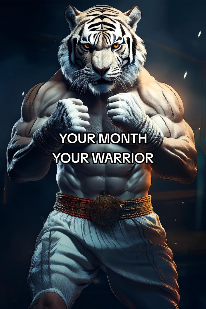 @Cyclops