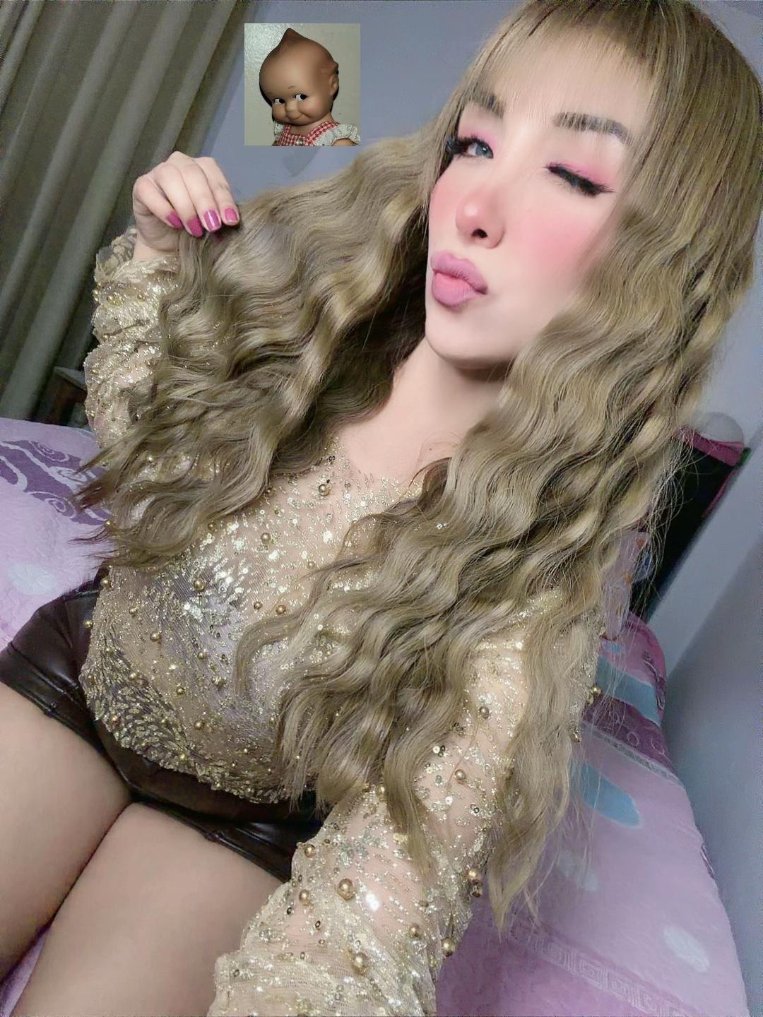 @𝓜𝓪𝓿𝓲 𝓐𝓷𝓰𝓮𝓵𝓮𝓼🎀