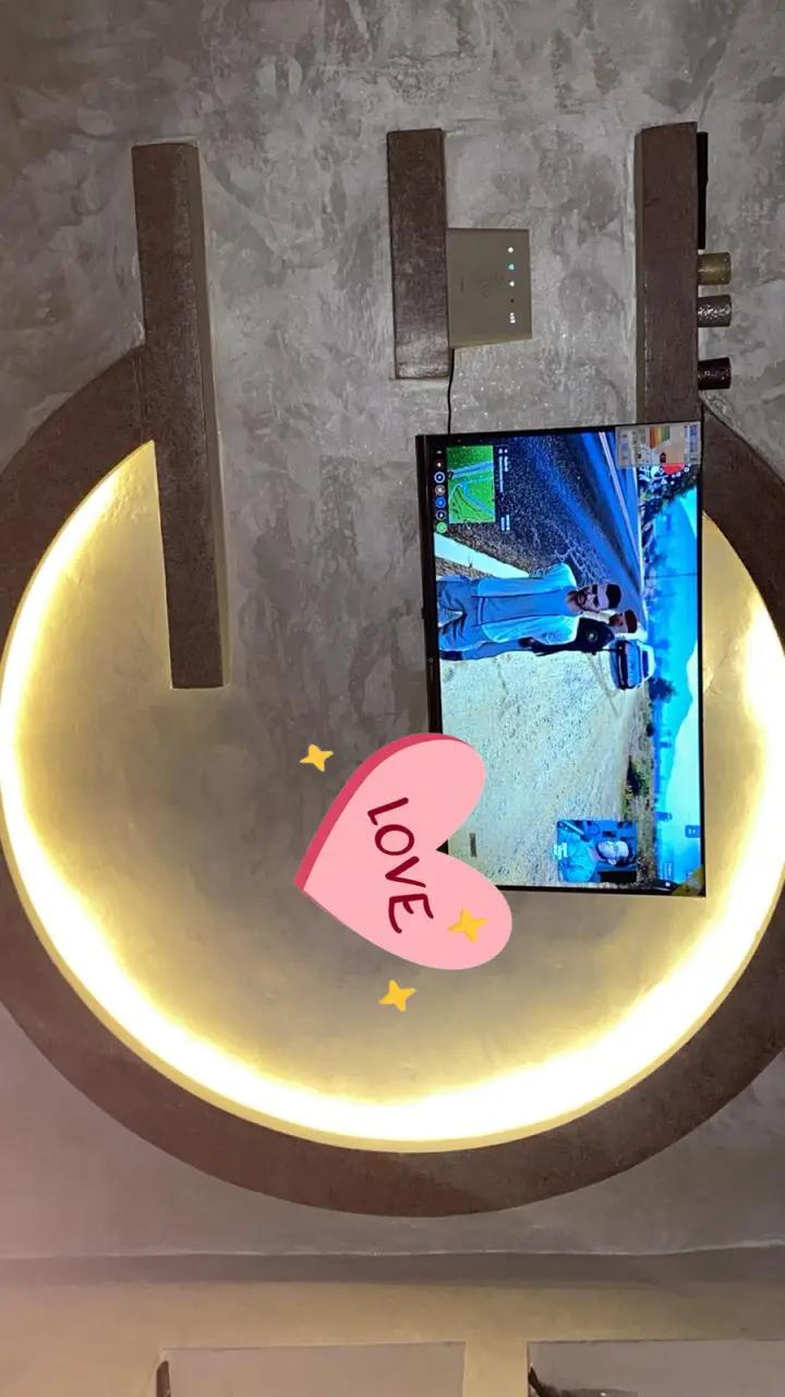 @🇪🇸🇨🇵نفسي 💜💙