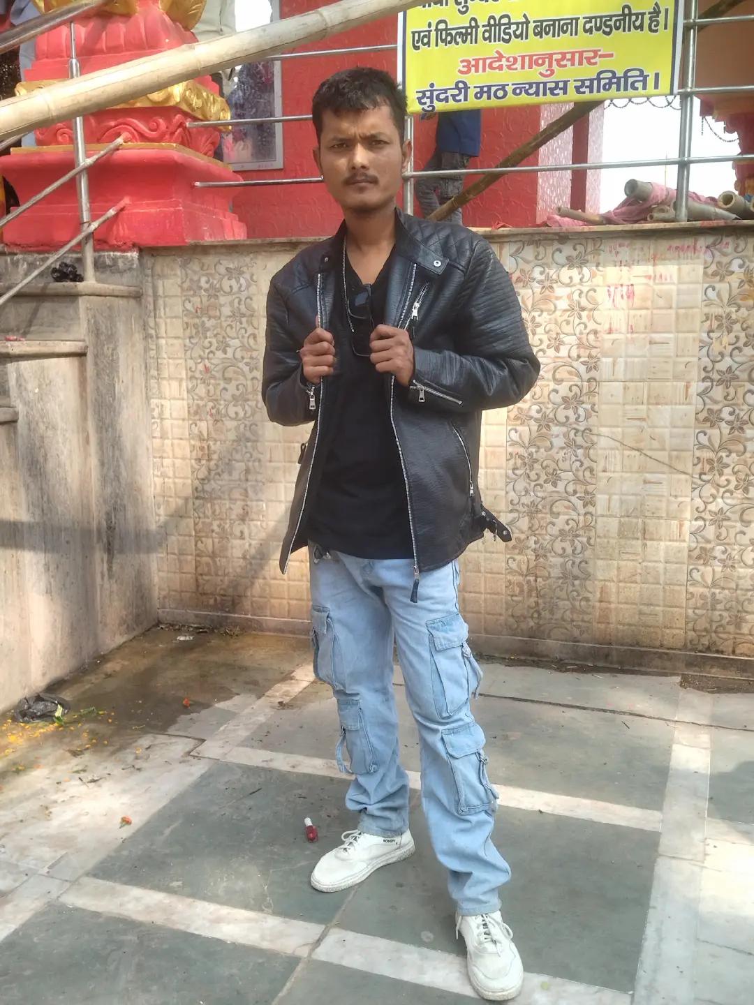 @Sanjay Sardar