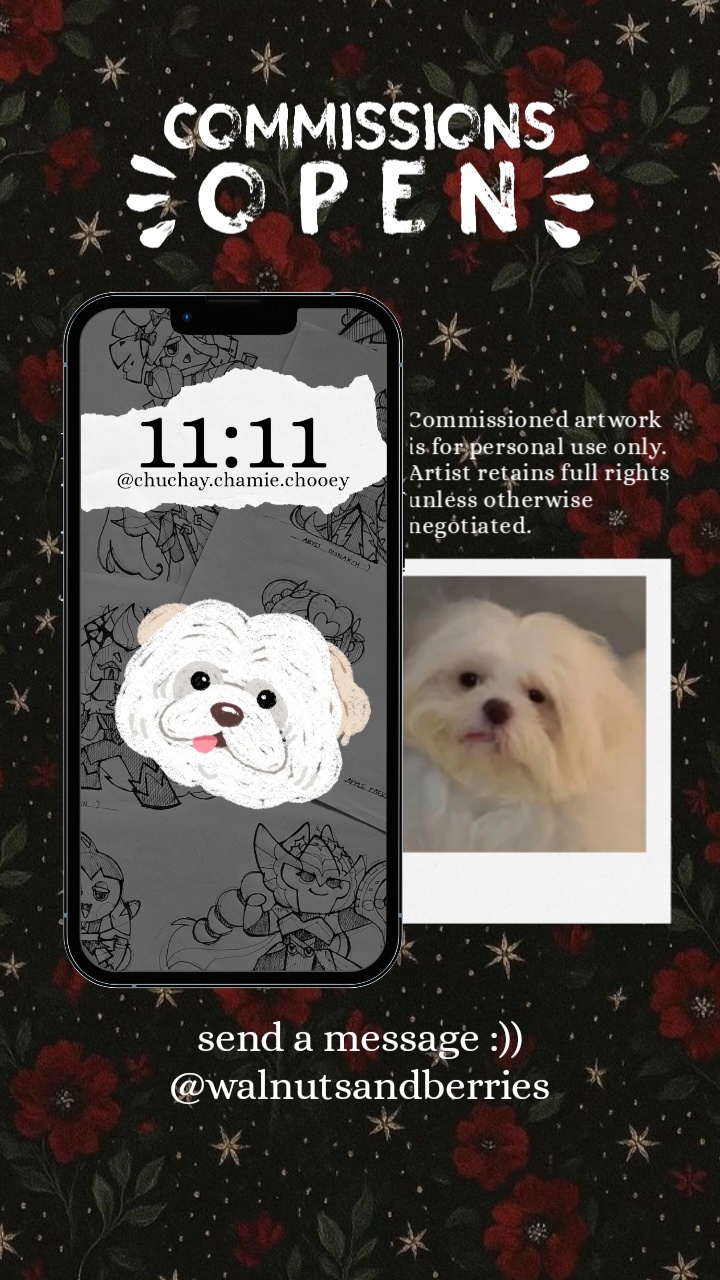 @🇵🇭 ig/fb @walnutsandberries