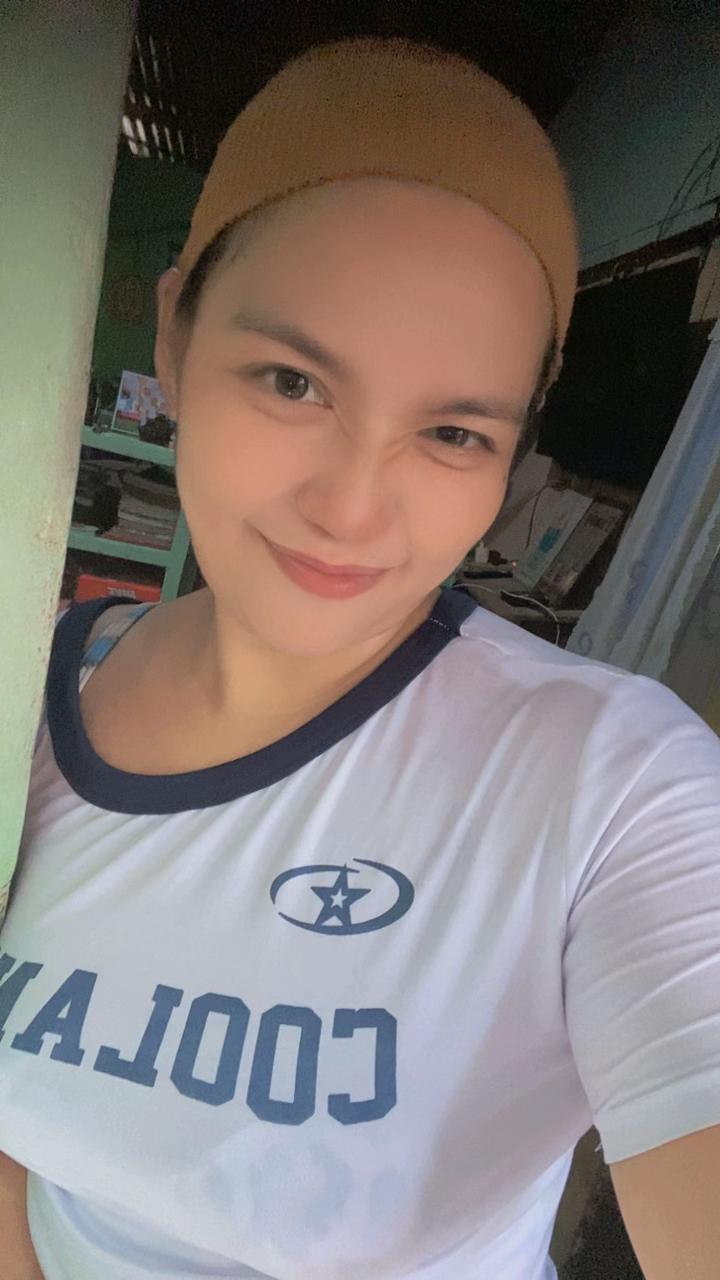@Kim Berly