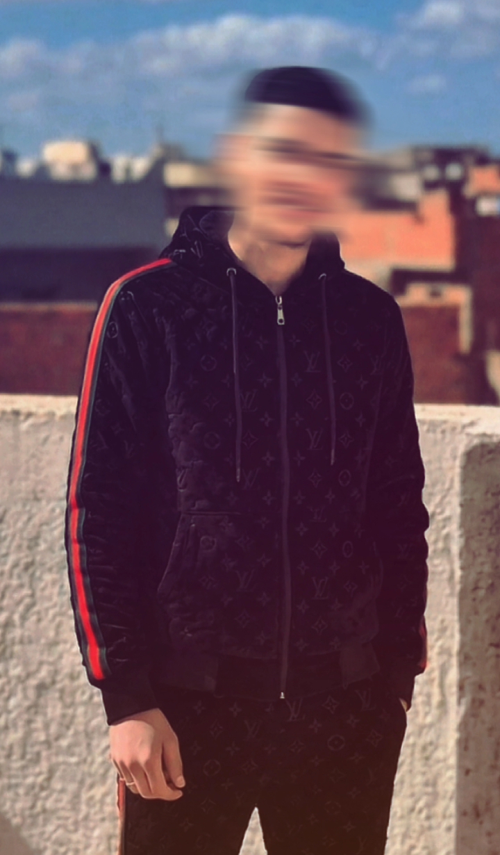 @__joujma__13