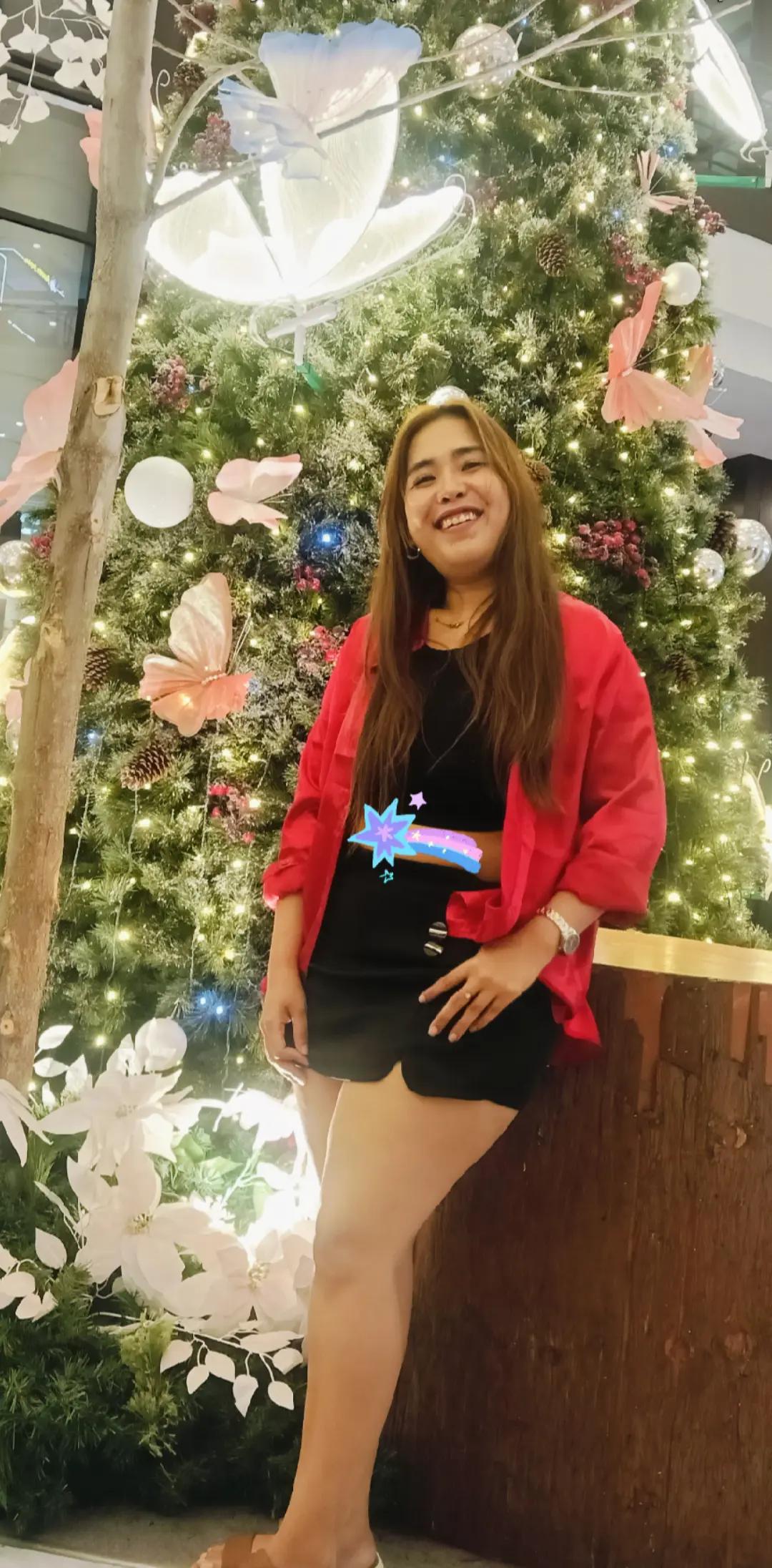 @ဘိတ်သူမ#Zu po po Aung