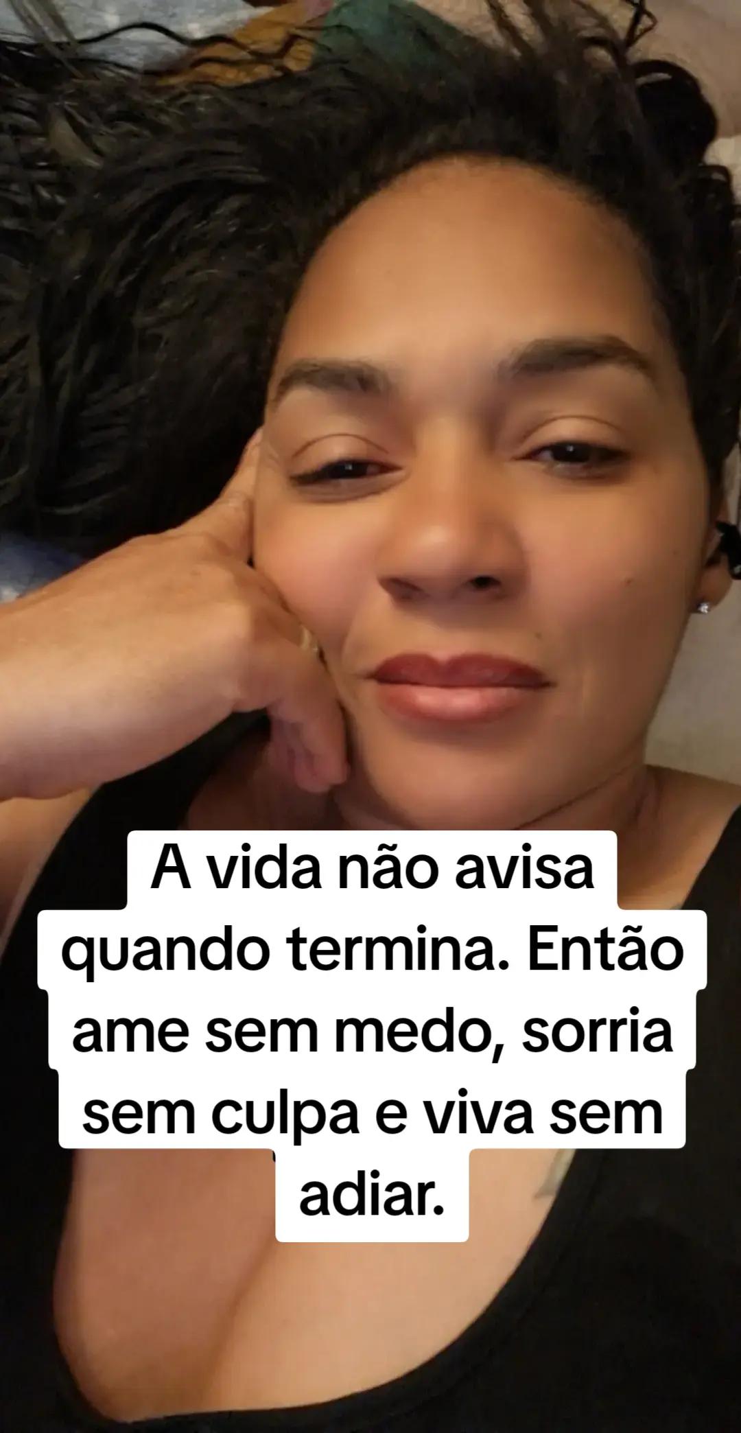 @Leny sincera