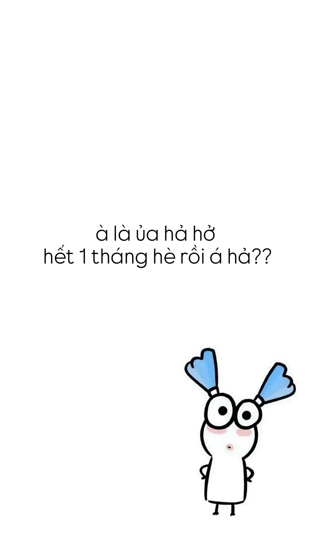 @ɱ&epsilon;&sigma;&omega;.