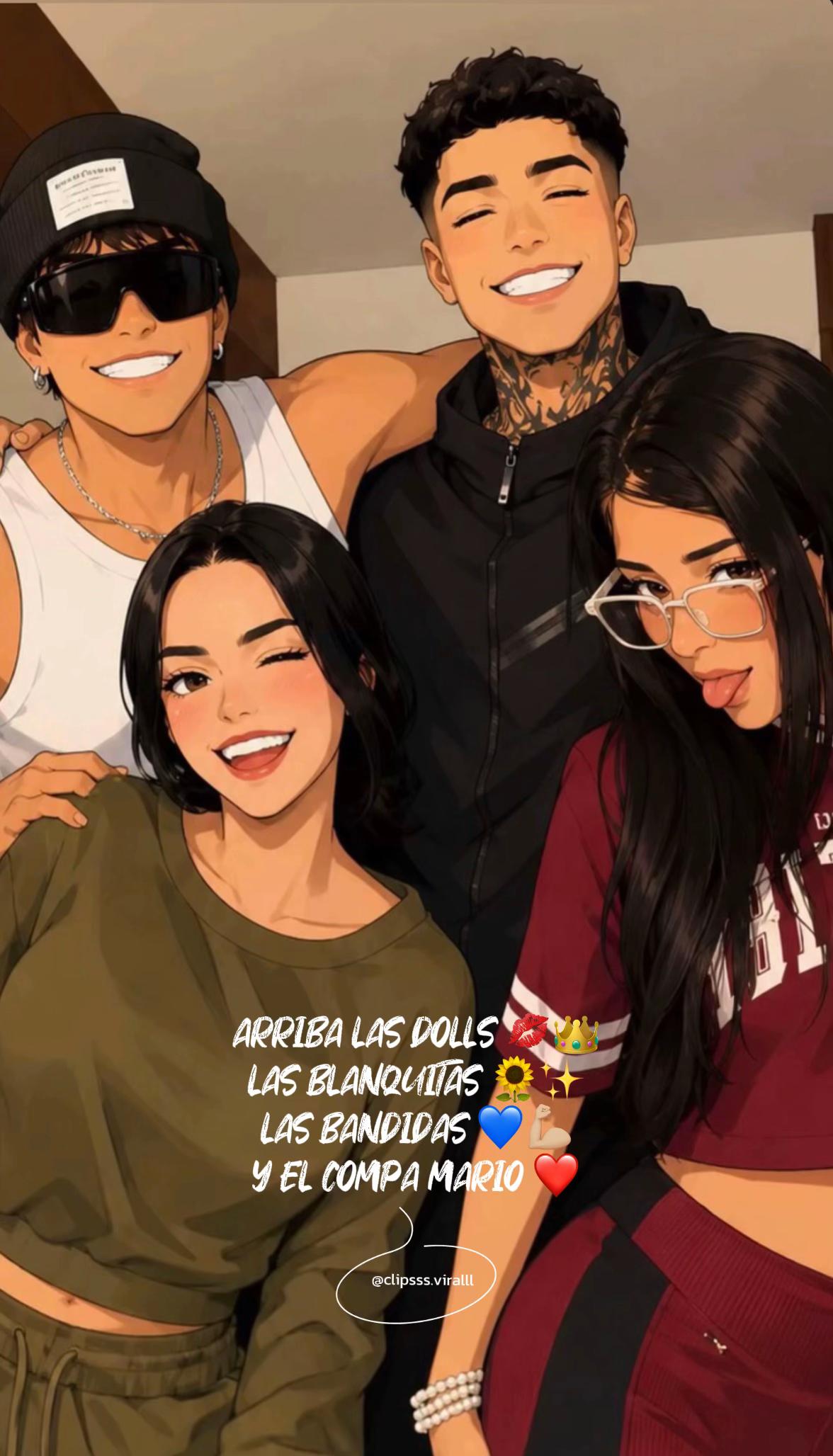 @clipsss.viralll
