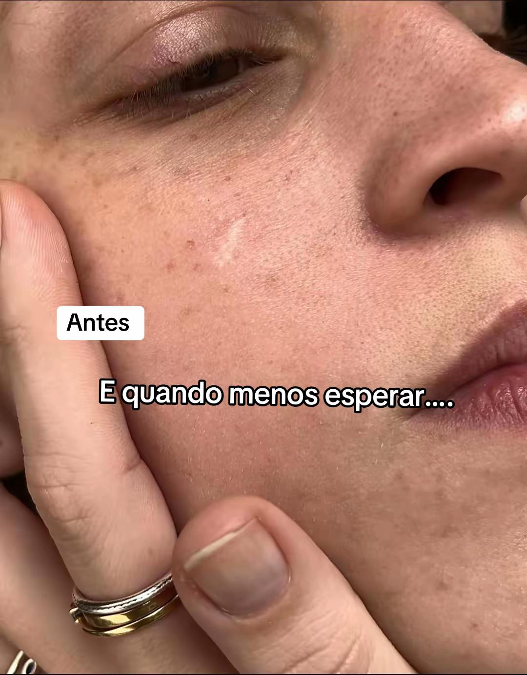 @Lari Aranha 🕷️