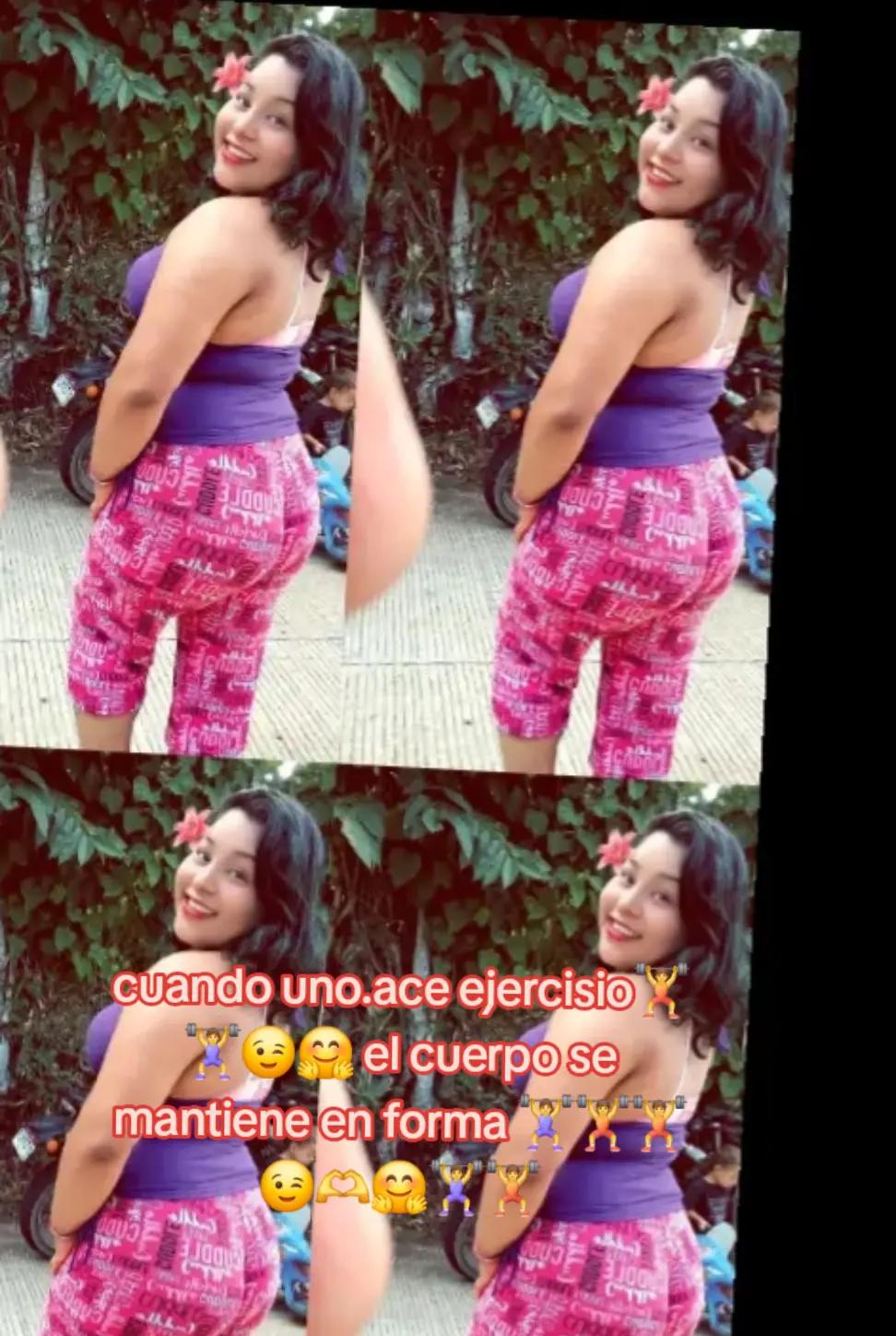 @Daniela aguilar๐๐๐ฅฐ๐