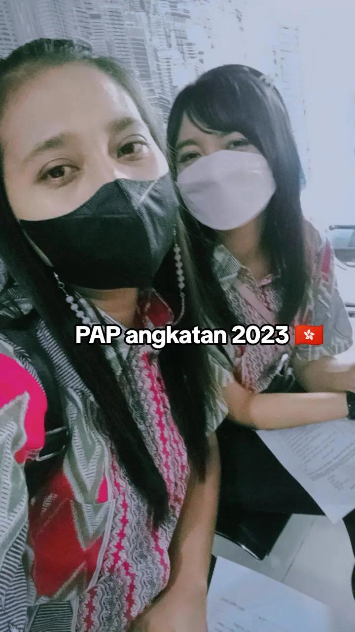 @🇮🇩🦁Wong Malang 90🦁🇭🇰