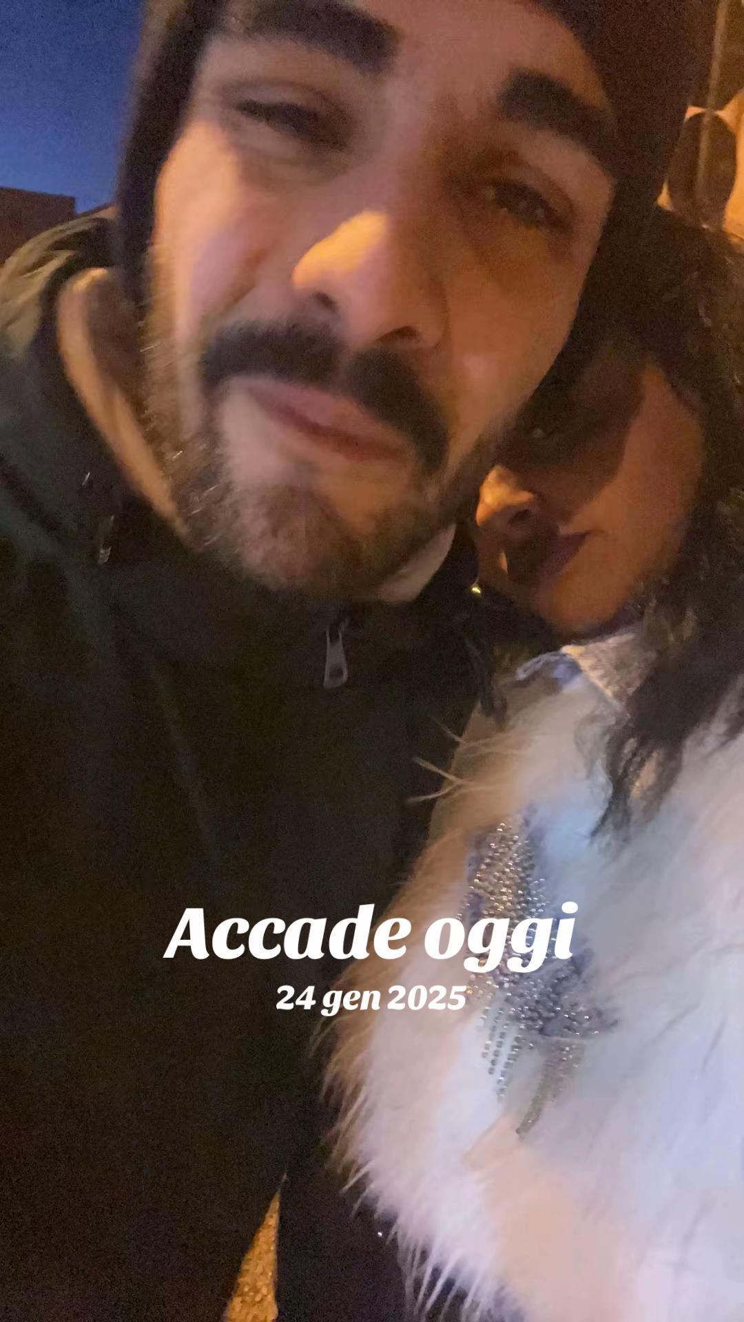 @Engellll🪬