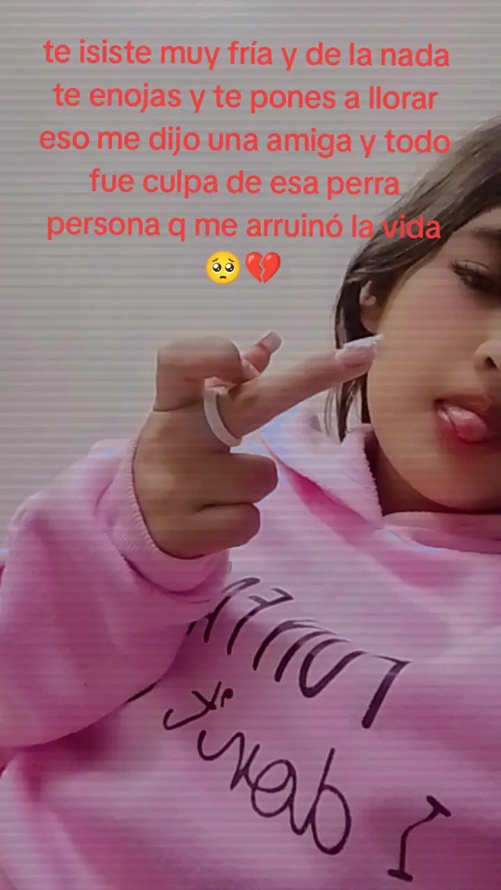 @team negro