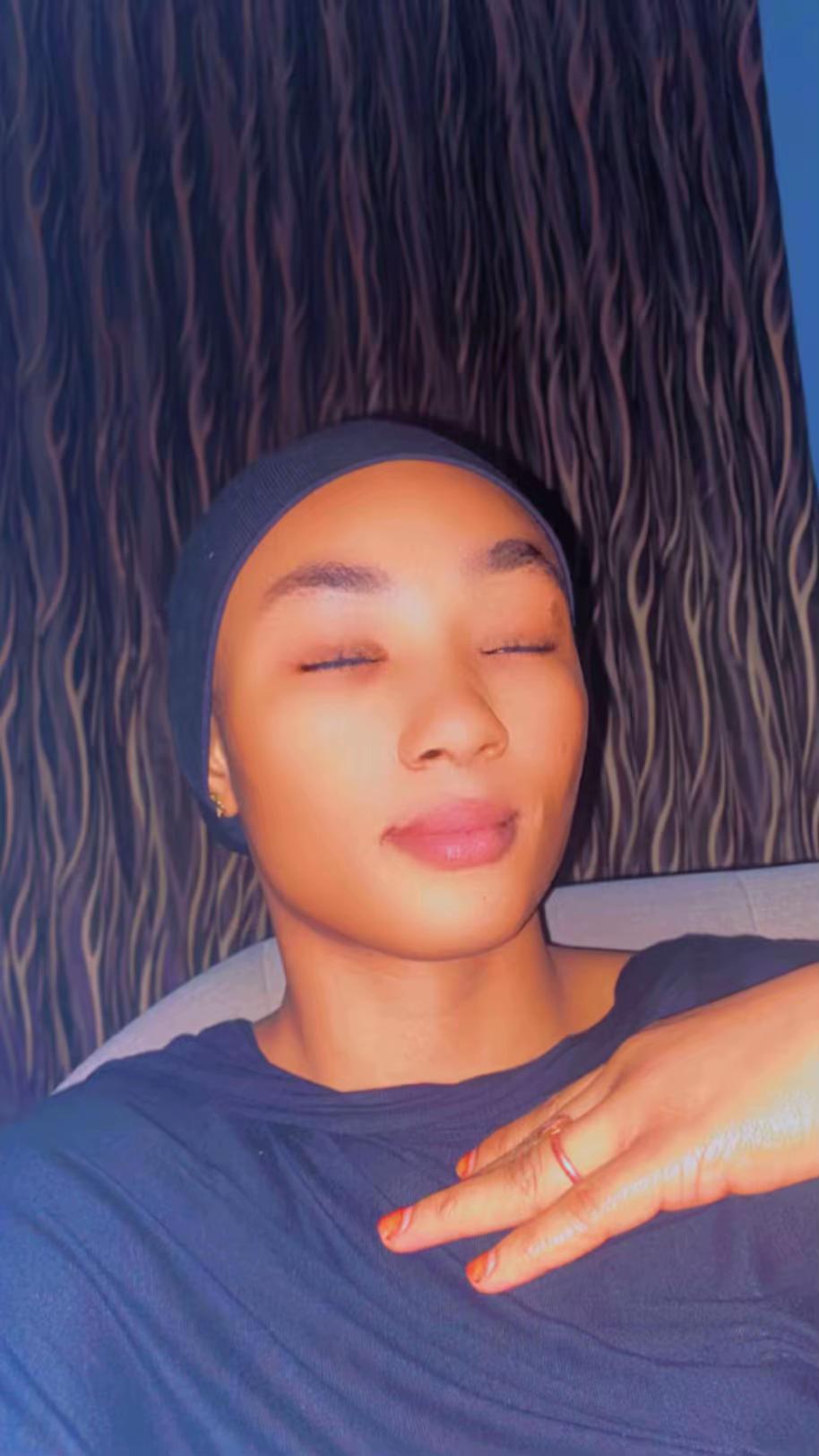 @GIMBIYA 001 🤍