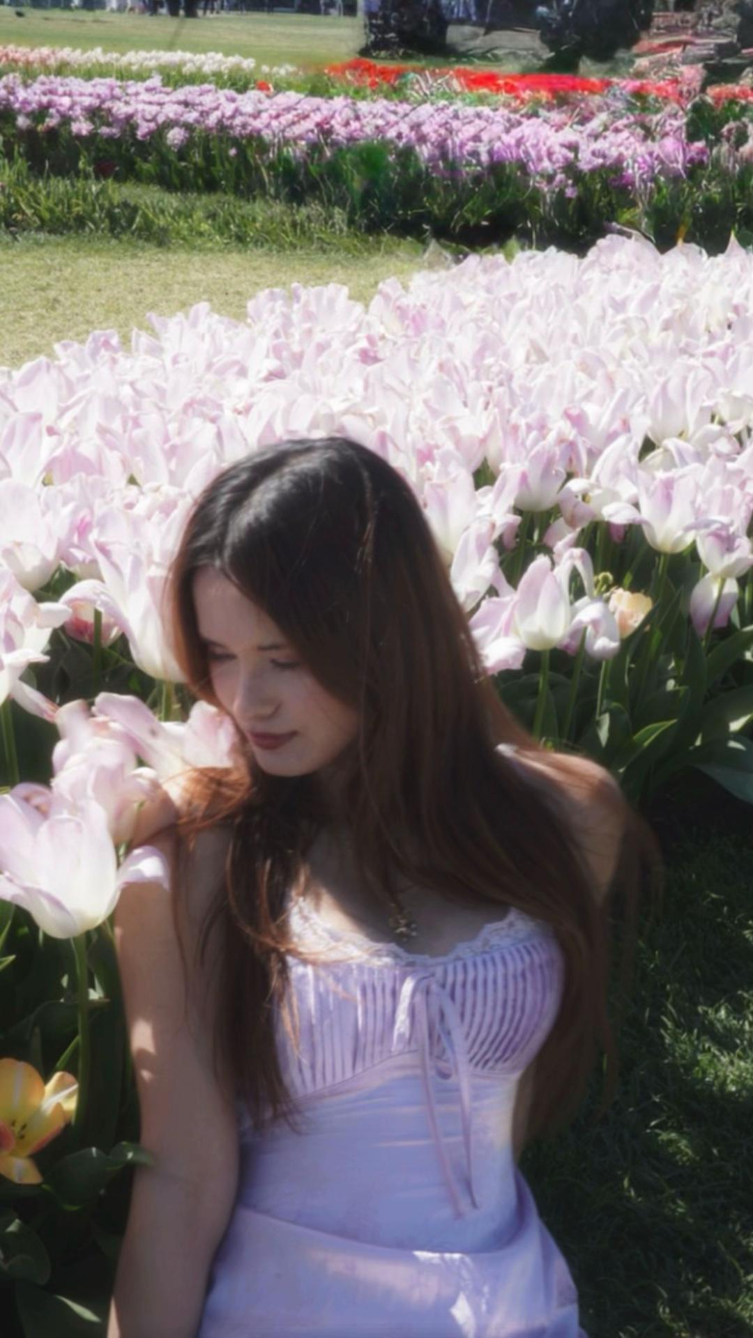 @saleena ⋆ ₊ ﾟ ☽