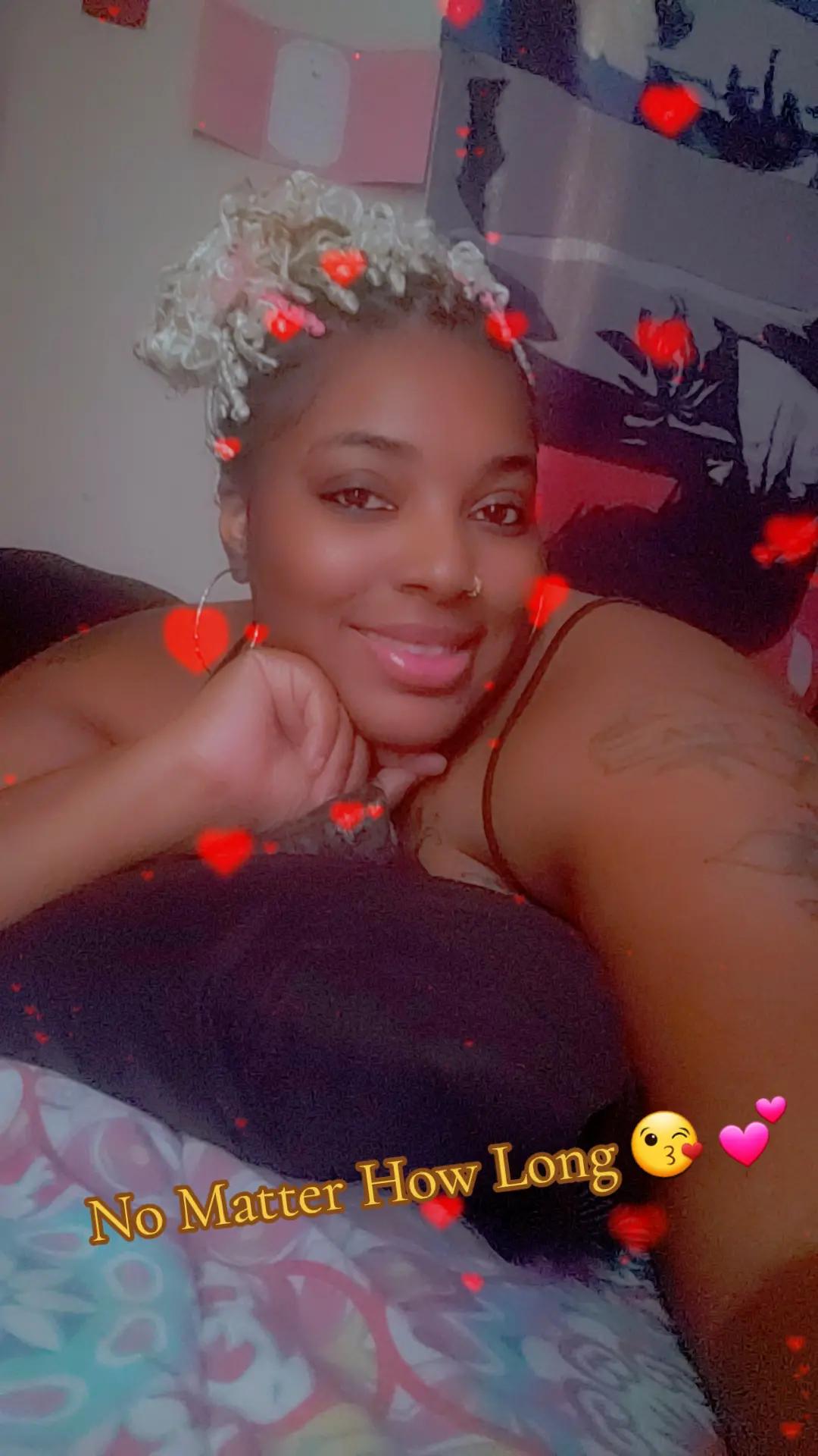@BossLadyT101291
