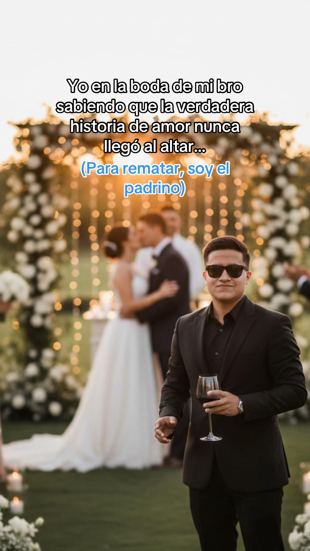 @Juan Torres Gastelo