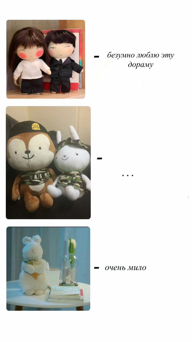 @ᥫ᭡ 다온